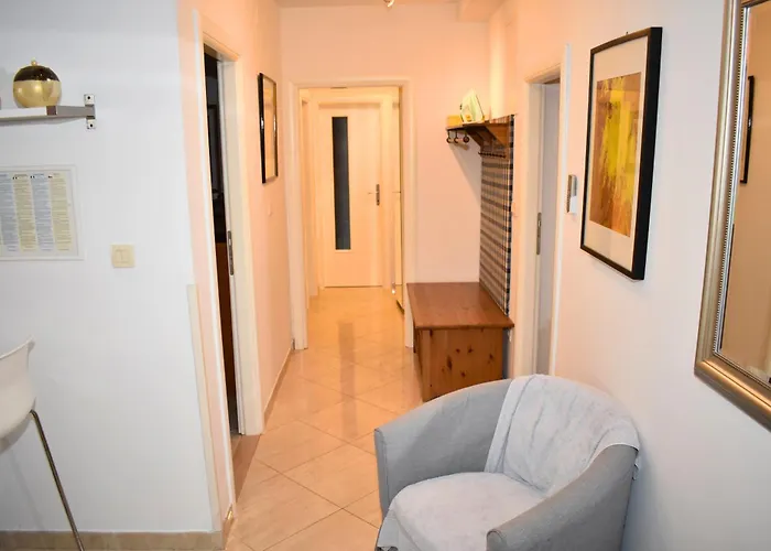 Columba 마카르스카