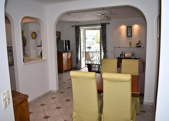 Columba * 마카르스카