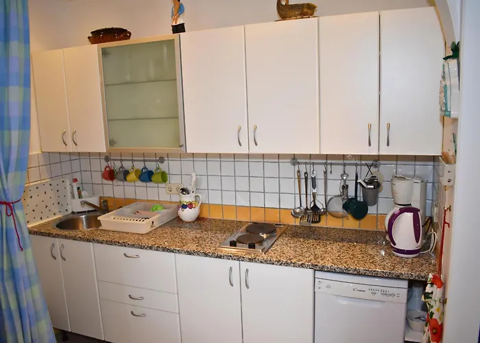 Columba 마카르스카