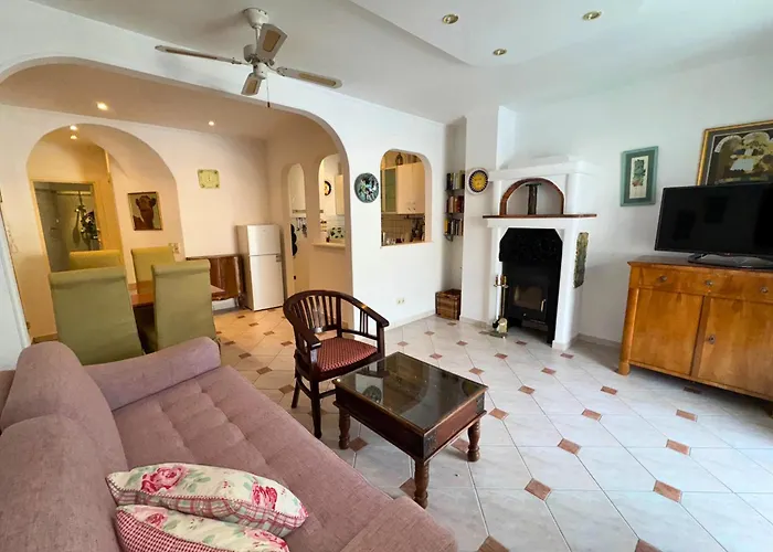 Columba * 마카르스카