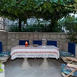شقة Columba ماكارسكا