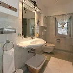 Columba شقة