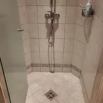 Columba شقة ماكارسكا