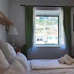 Columba شقة *