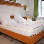 Columba ماكارسكا