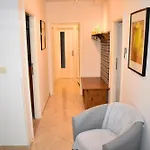 Columba ماكارسكا