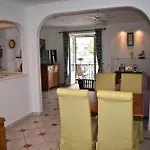 Columba * ماكارسكا