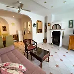 Columba * ماكارسكا