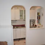 شقة Columba ماكارسكا