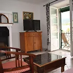 Columba * ماكارسكا