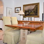 Columba شقة *