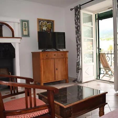 Columba - 4 Star Deluxe * Makarska